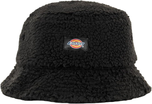 Dickies Sherpa Bucket Hat