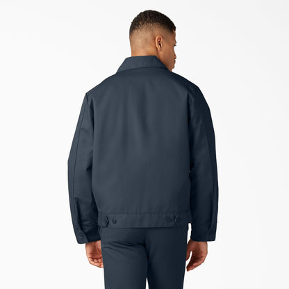 Dickies Insulated Eisenhower Jacket