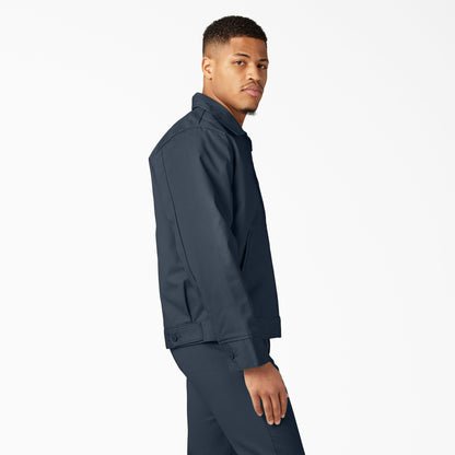 Dickies Insulated Eisenhower Jacket