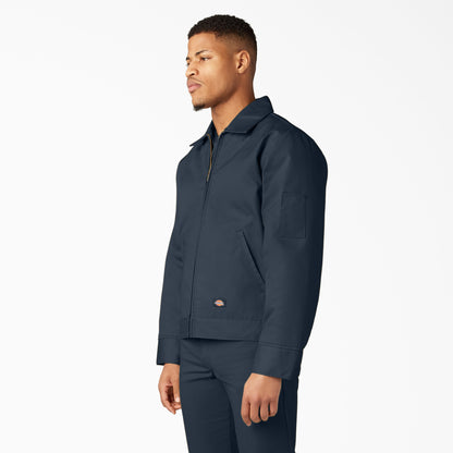 Dickies Insulated Eisenhower Jacket