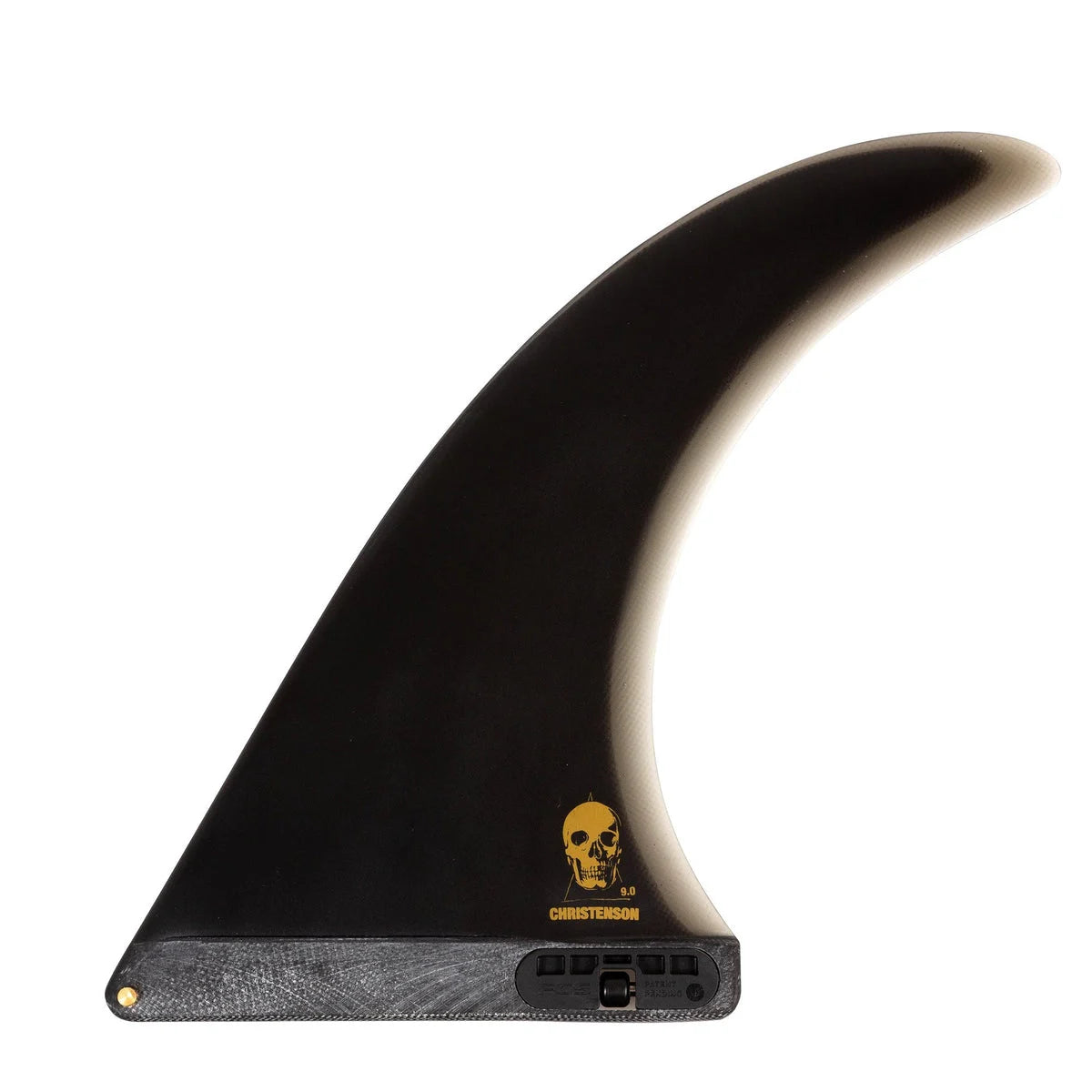 FCS II CHRISTENSON PG LB FIN