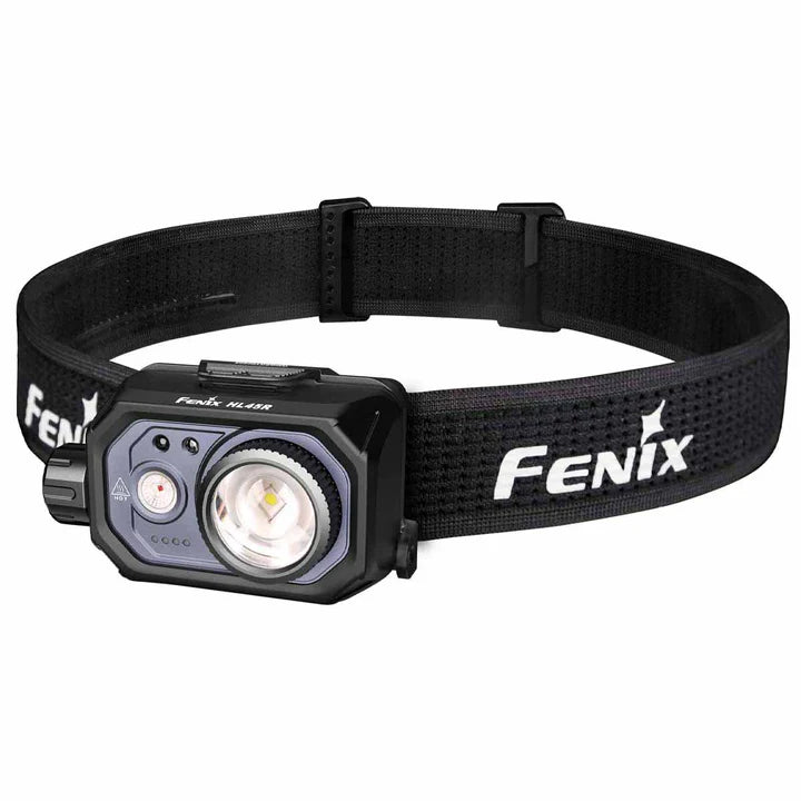 FENIX HL 45R Headlamp
