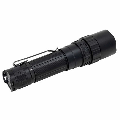 FENIX PD40R V3.0