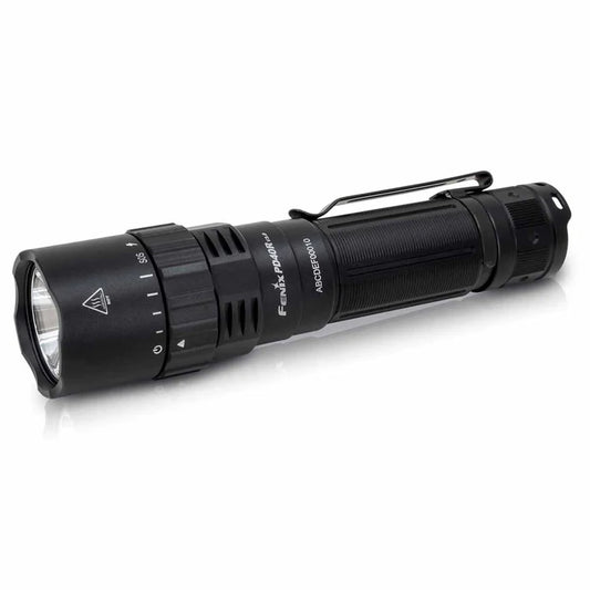 FENIX PD40R V3.0
