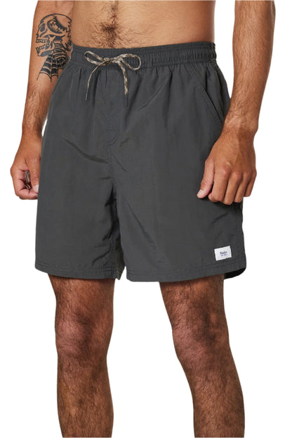 Katin Fraser Volley Swim Shorts