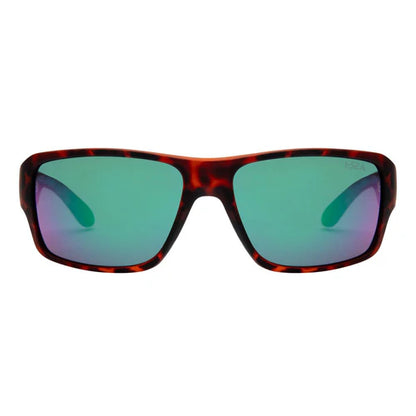 I-SEA Free Bird Sunglasses