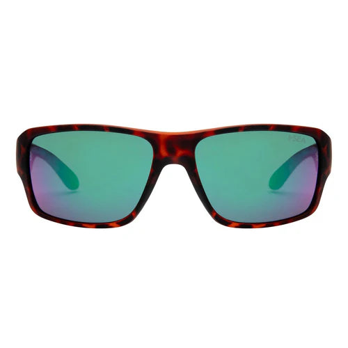 I-SEA Free Bird Sunglasses