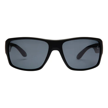 I-SEA Free Bird Sunglasses