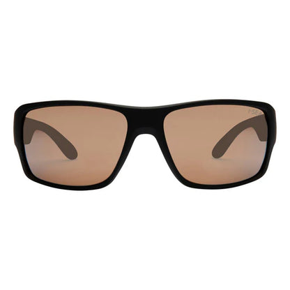 I-SEA Free Bird Sunglasses