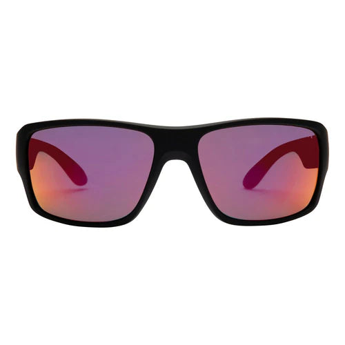 I-SEA Free Bird Sunglasses