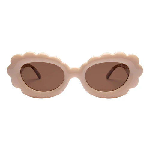 I-SEA Golden Hour Sunglasses