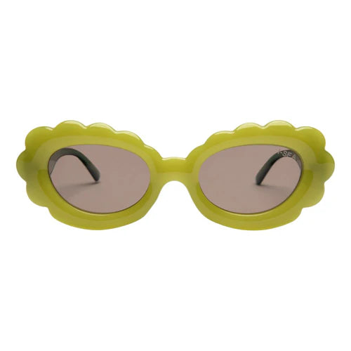 I-SEA Golden Hour Sunglasses