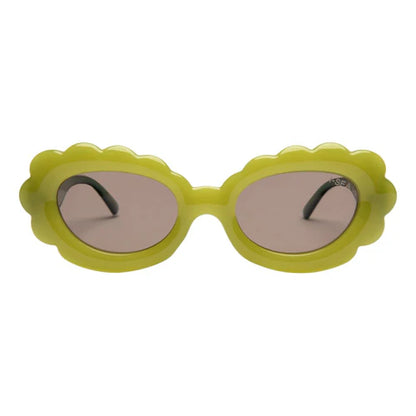 I-SEA Golden Hour Sunglasses