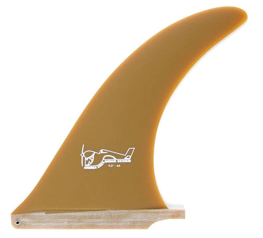 再入荷!オリジナル STANDARD FIN SINGLE10” OLIVE 再入荷 再入荷!オリジナル STANDARD FIN SINGLE10” OLIVE 再入荷