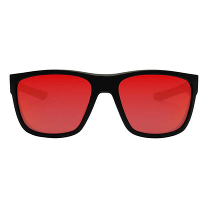 I-SEA Greyson 2.0 Sunglasses