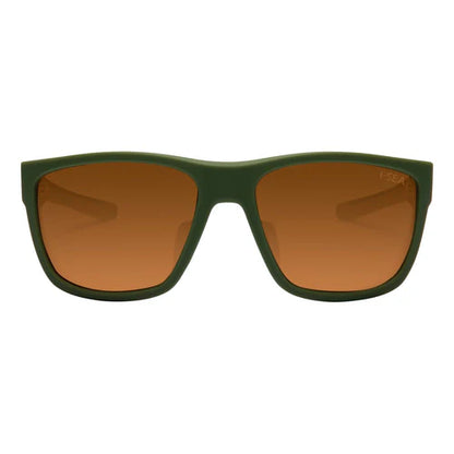 I-SEA Greyson 2.0 Sunglasses
