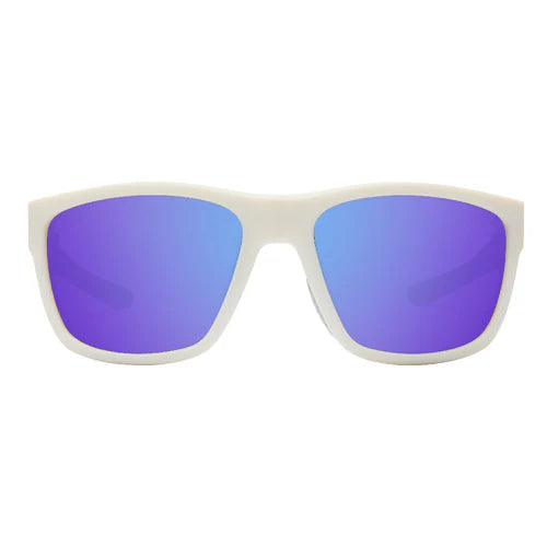 I-SEA Greyson 2.0 Sunglasses