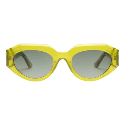 I-SEA Hanna Sunglasses