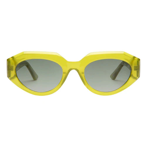 I-SEA Hanna Sunglasses