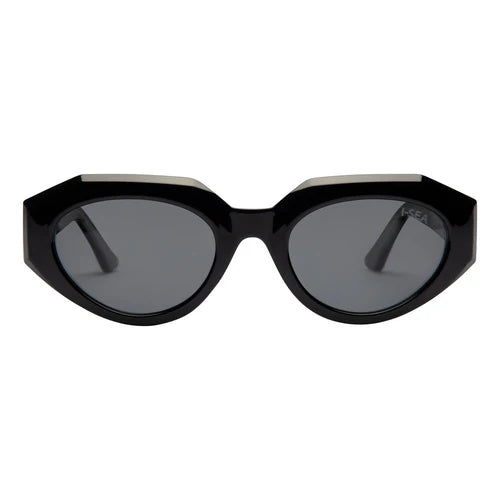 I-SEA Hanna Sunglasses