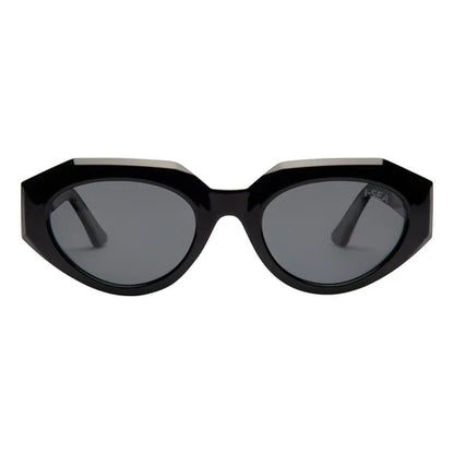 I-SEA Hanna Sunglasses