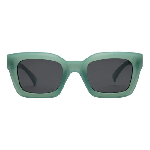 I-SEA Hendrix Sunglasses
