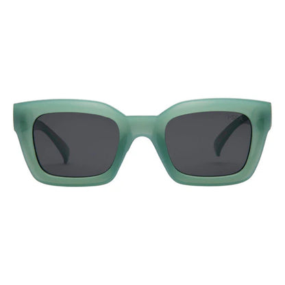I-SEA Hendrix Sunglasses