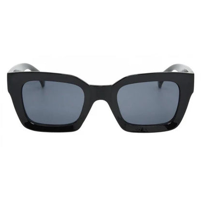 I-SEA Hendrix Sunglasses