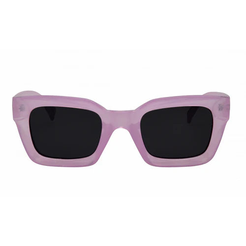 I-SEA Hendrix Sunglasses