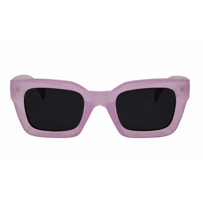 I-SEA Hendrix Sunglasses