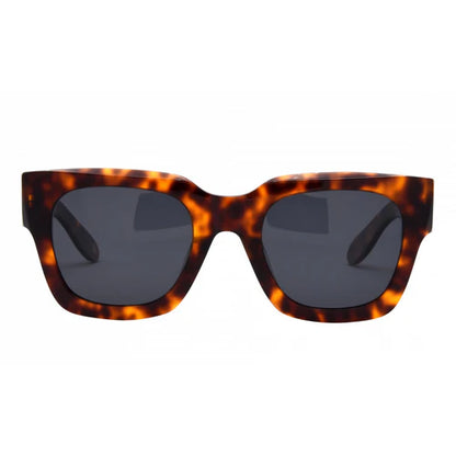 I-SEA Jolene Sunglasses
