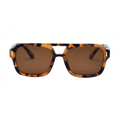 I-SEA Royal Sunglasses