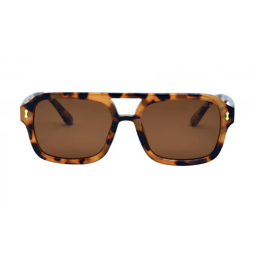 I-SEA Royal Sunglasses
