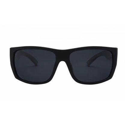 I-SEA Captain Sunglasses
