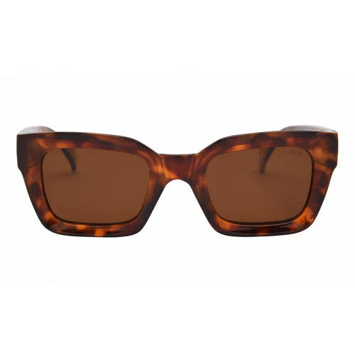 I-SEA Hendrix Sunglasses
