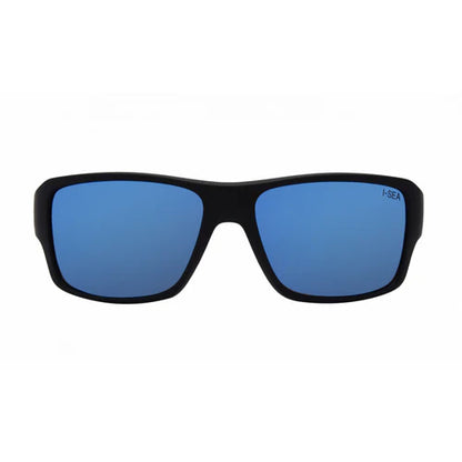 I-SEA Free Bird Sunglasses