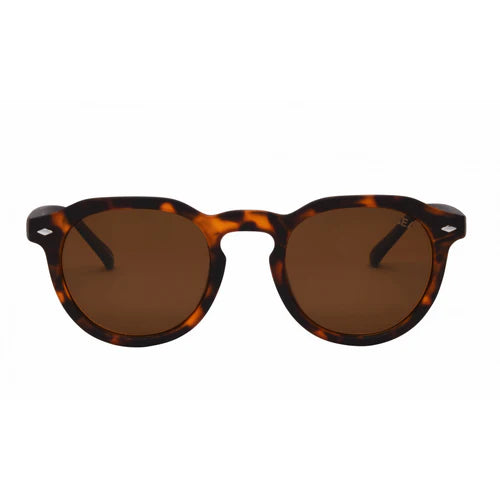 I-SEA Blair Sunglasses