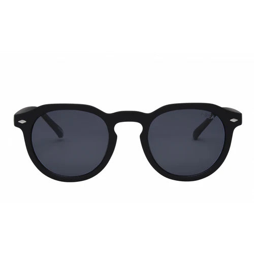 I-SEA Blair Sunglasses