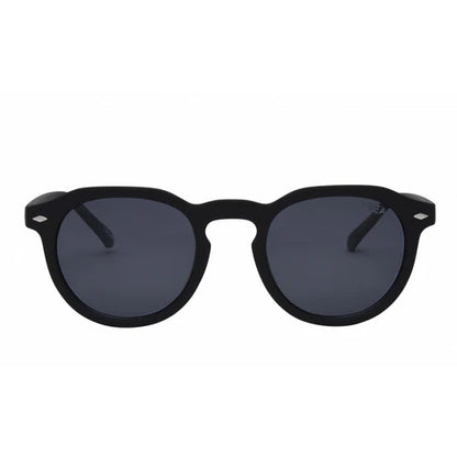 I-SEA Blair Sunglasses