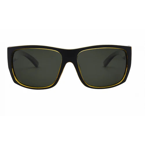 I-SEA Captain Sunglasses