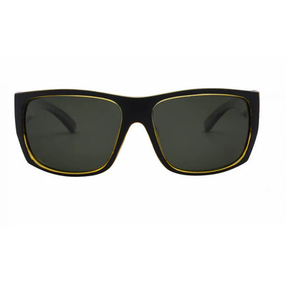 I-SEA Captain Sunglasses