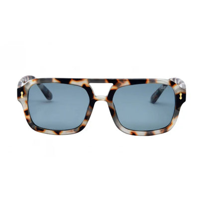 I-SEA Royal Sunglasses
