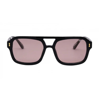 I-SEA Royal Sunglasses