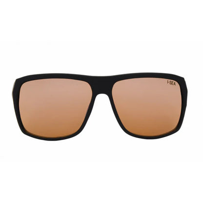 I-SEA Nick I Waterman Sunglasses