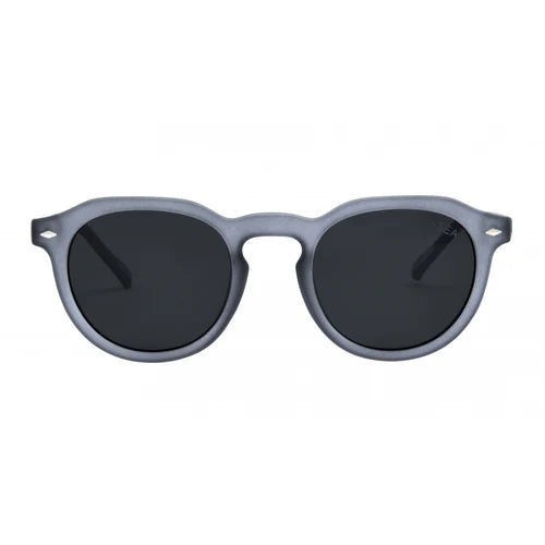 I-SEA Blair Sunglasses