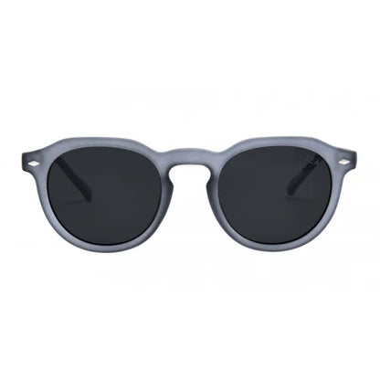 I-SEA Blair Sunglasses