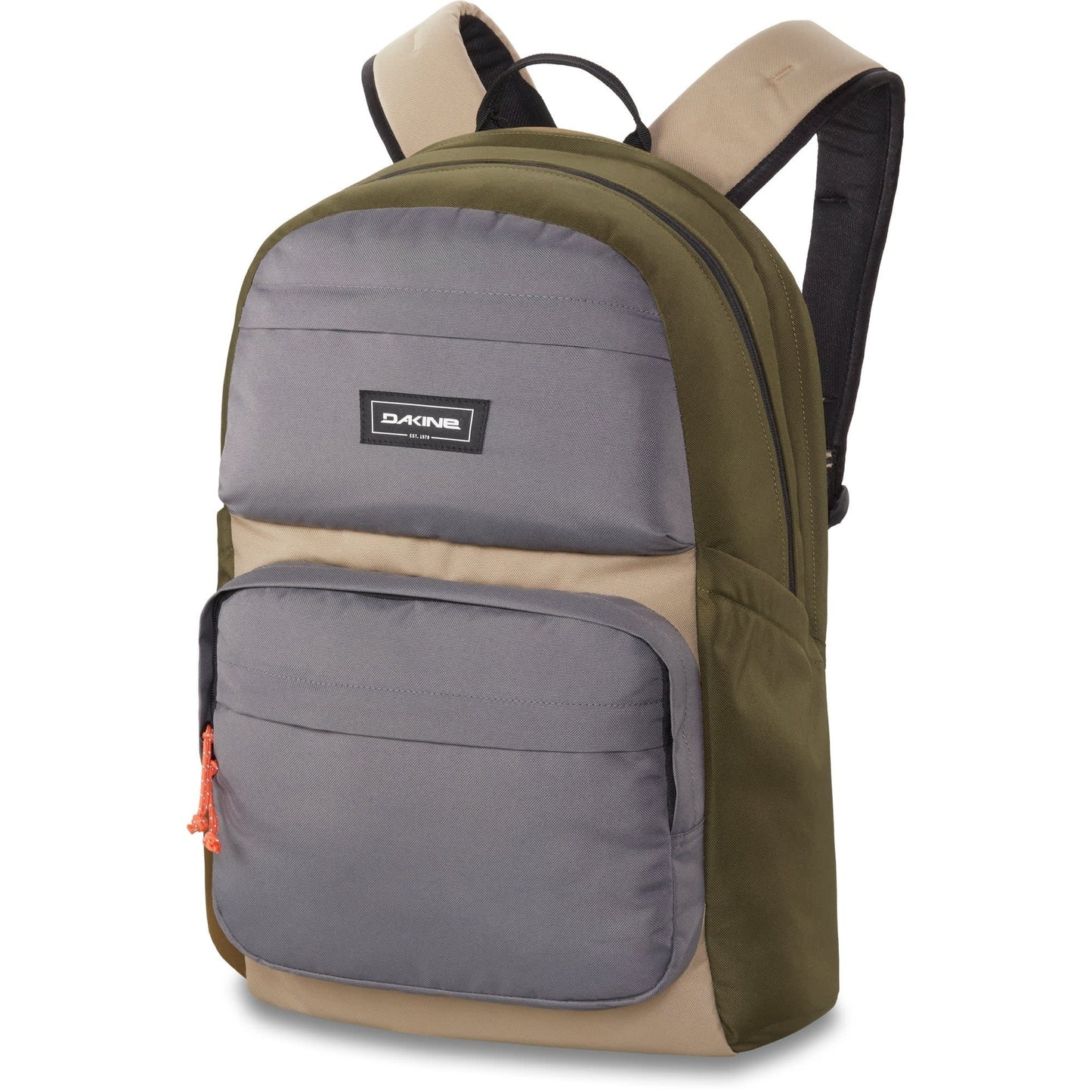 Dakine Method Backpack 32L