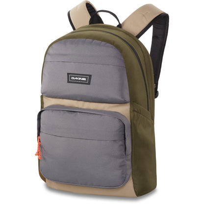 Dakine Method Backpack 32L