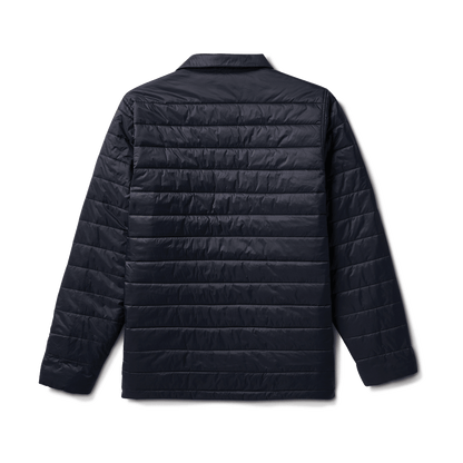 Roark Chopper Jacket