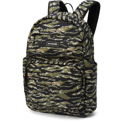 Dakine Method Backpack 32L